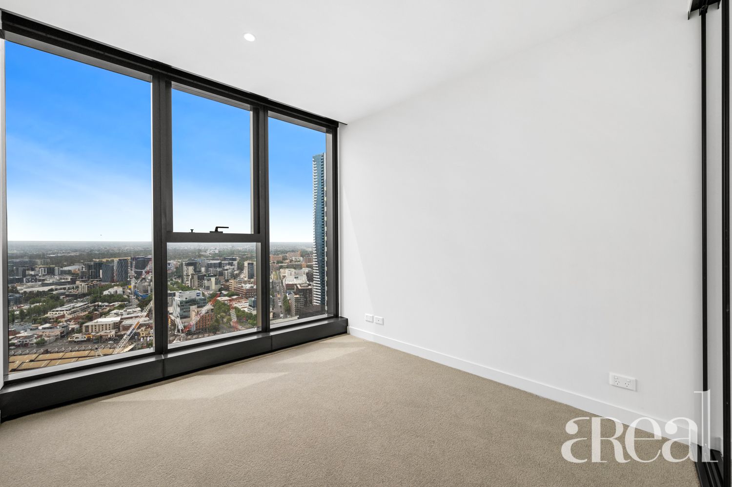 5003/157 A'Beckett St, Melbourne VIC