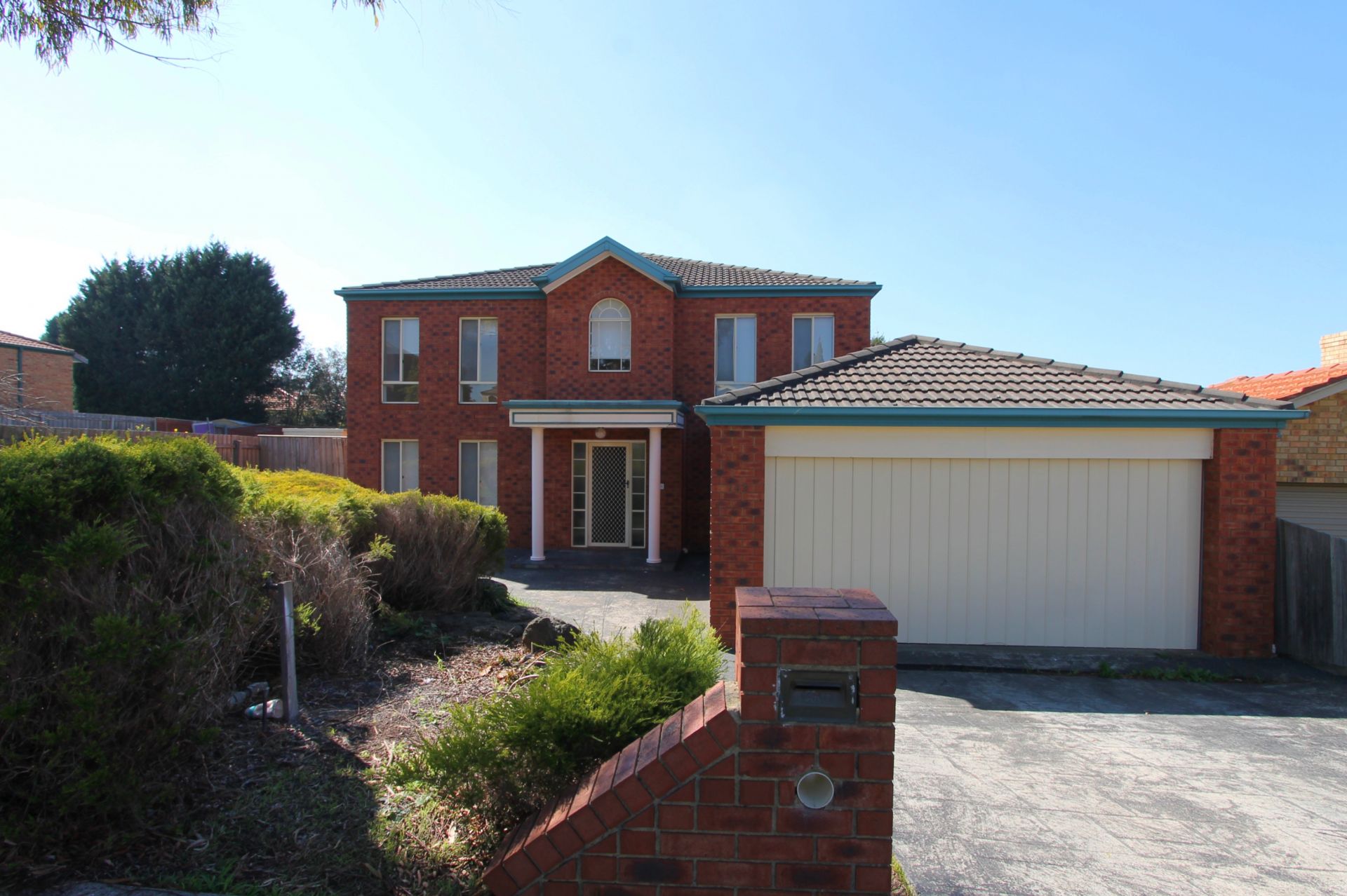 PRIME RENTAL IN A PRIME LOCATION