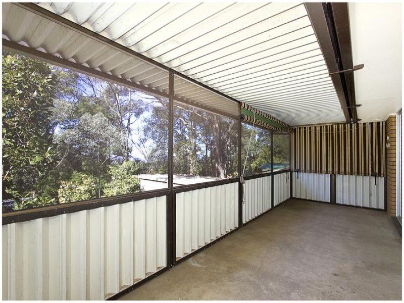 16 Stanley Avenue, Kurrajong Heights - Thumbnail 6