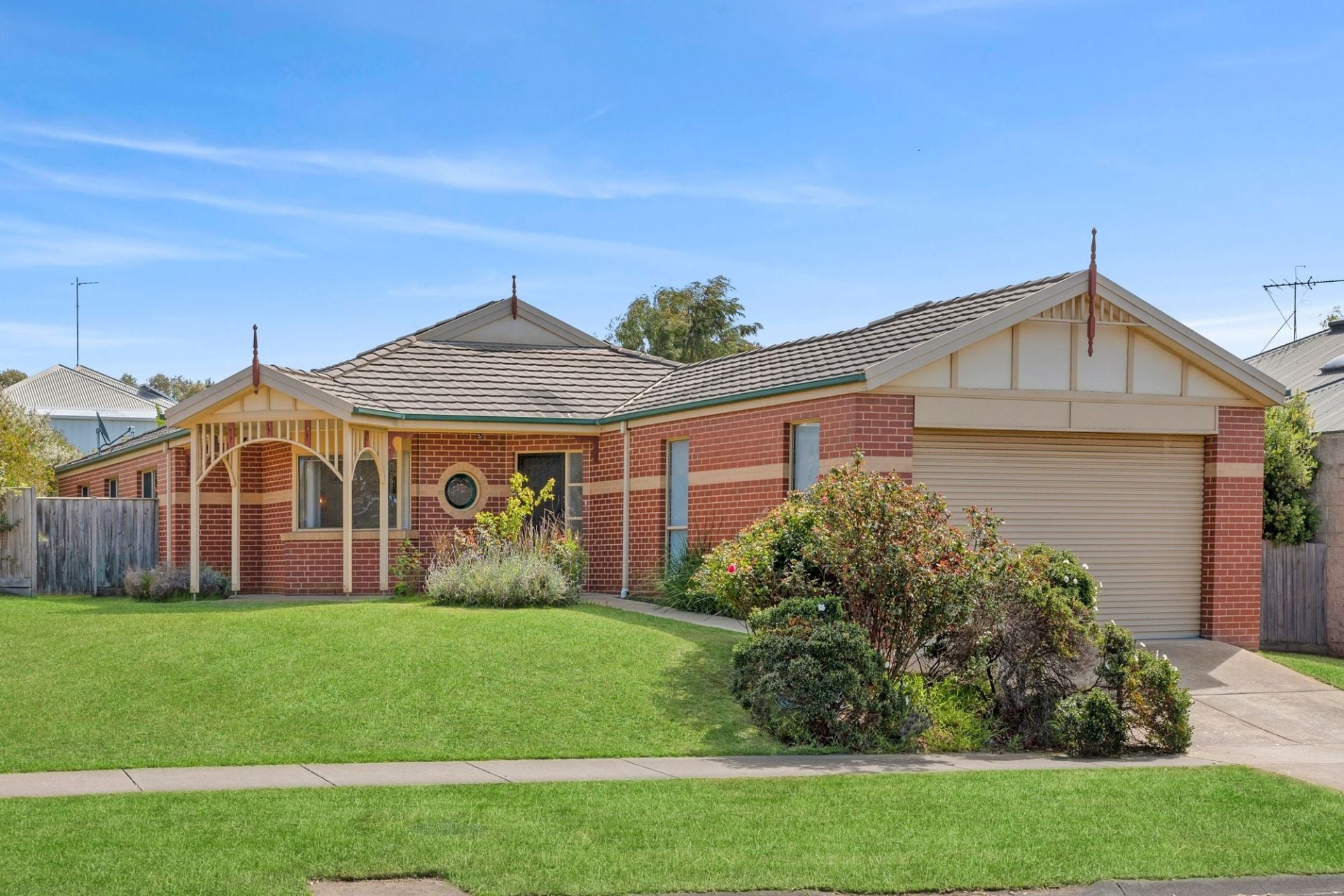 35 Kingston Downs Drive Ocean Grove VIC, Ocean Grove - Thumbnail 2