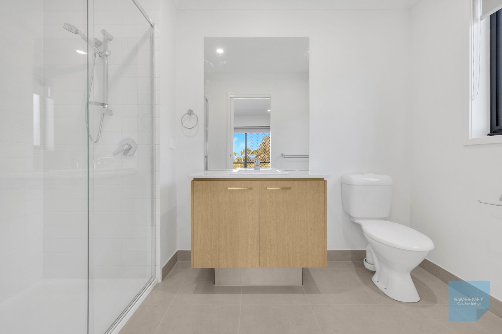 5 Emmanue Street, Deanside - Thumbnail 8
