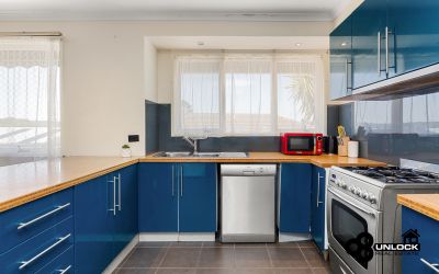 11A Thwaites Road Pakenham VIC, Pakenham - Thumbnail 6