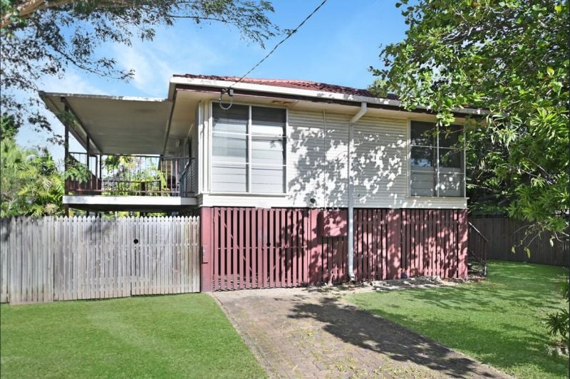 65 Pixley Crescent, Heatley Harcourts Kingsberry Townsville
