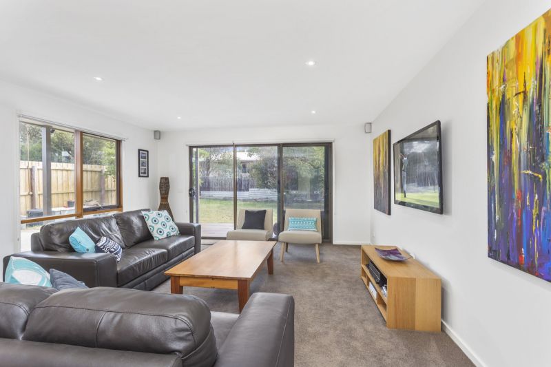 5 Altair Street Ocean Grove VIC, Ocean Grove - Thumbnail 6