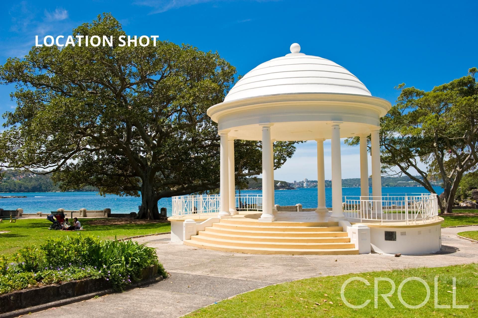 7/4 Esther Road MOSMAN NSW, Mosman - Thumbnail 8