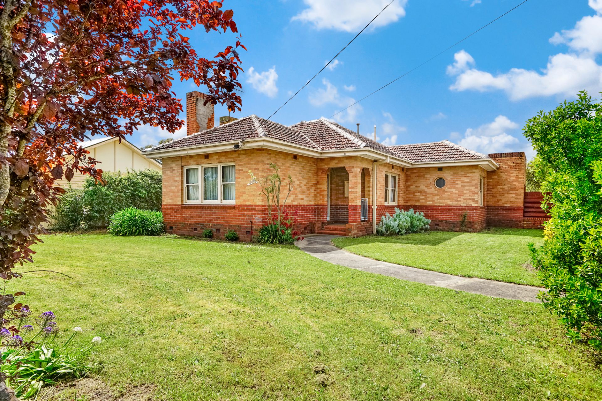1314 Howitt Street, Wendouree, Wendouree - Thumbnail 5