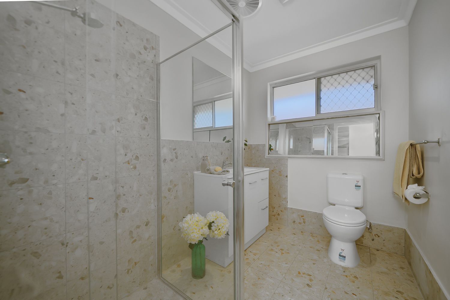 24 Graveney Way, Maddington