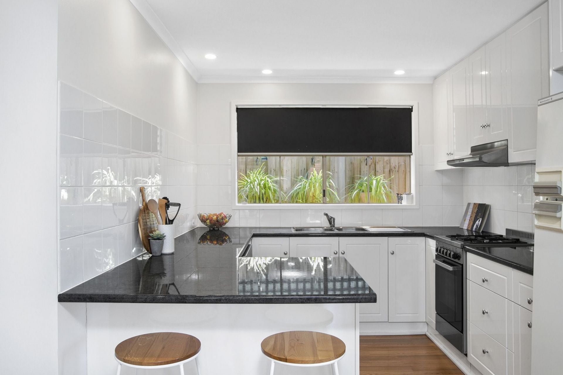 107 John Dory Drive Ocean Grove VIC, Ocean Grove - Thumbnail 6