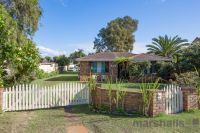 746 Pacific Highway, Belmont South