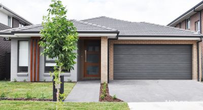 Marsden Park 24 Westway Avenue