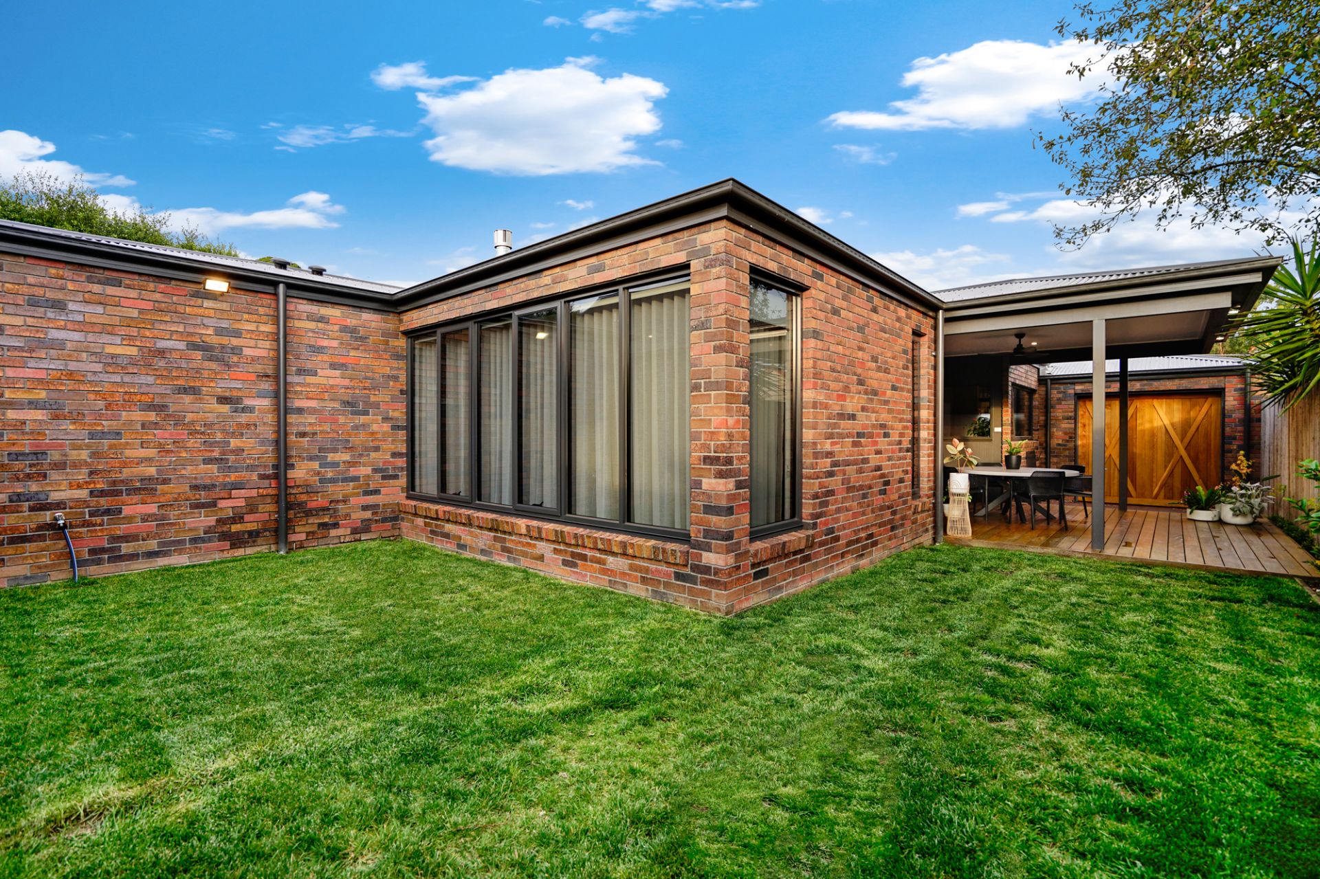 14 Barkly Street, Ballarat East Ballarat Real Estate Pty Ltd