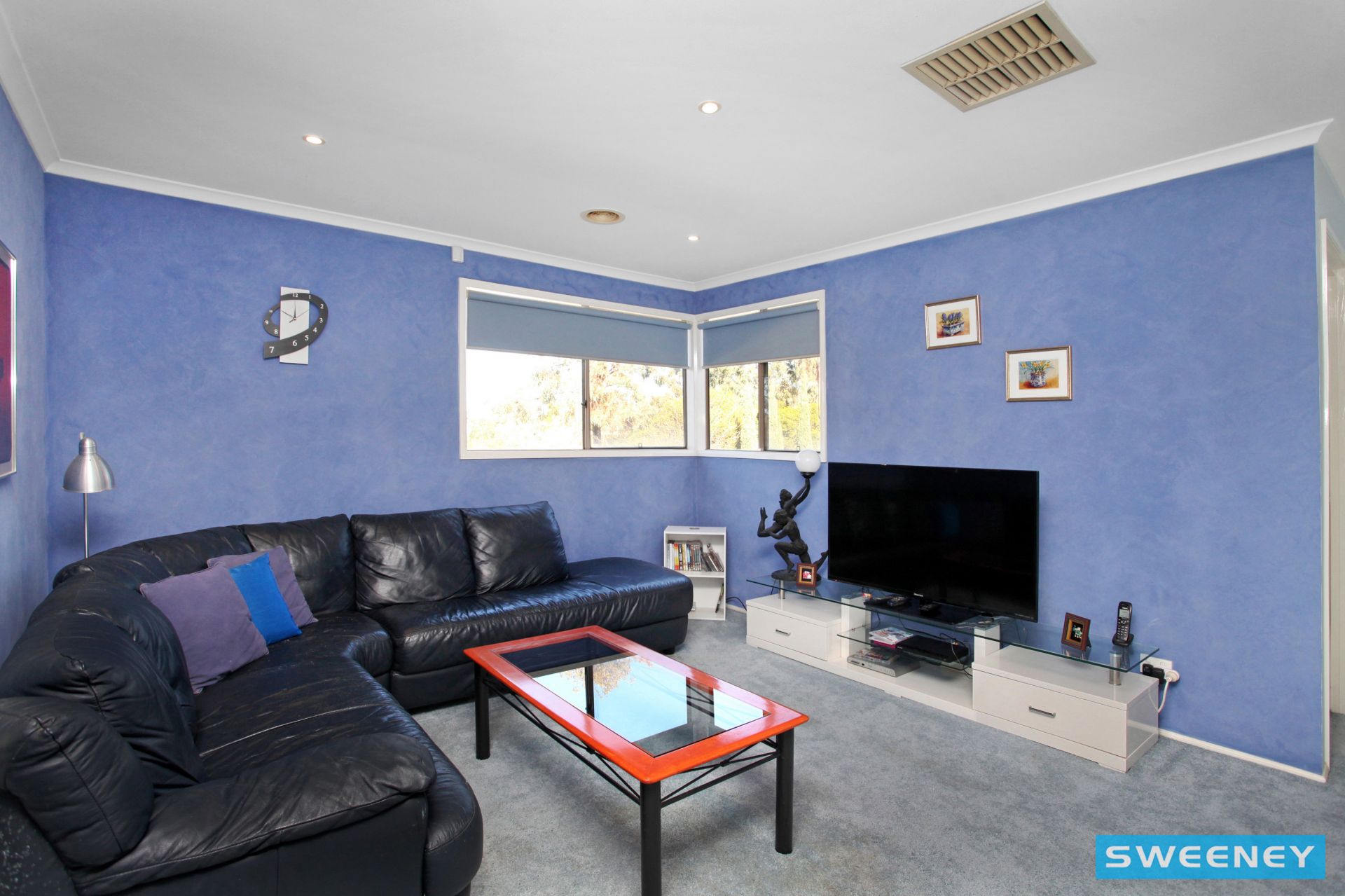 6 King Circuit, Caroline Springs - Thumbnail 8