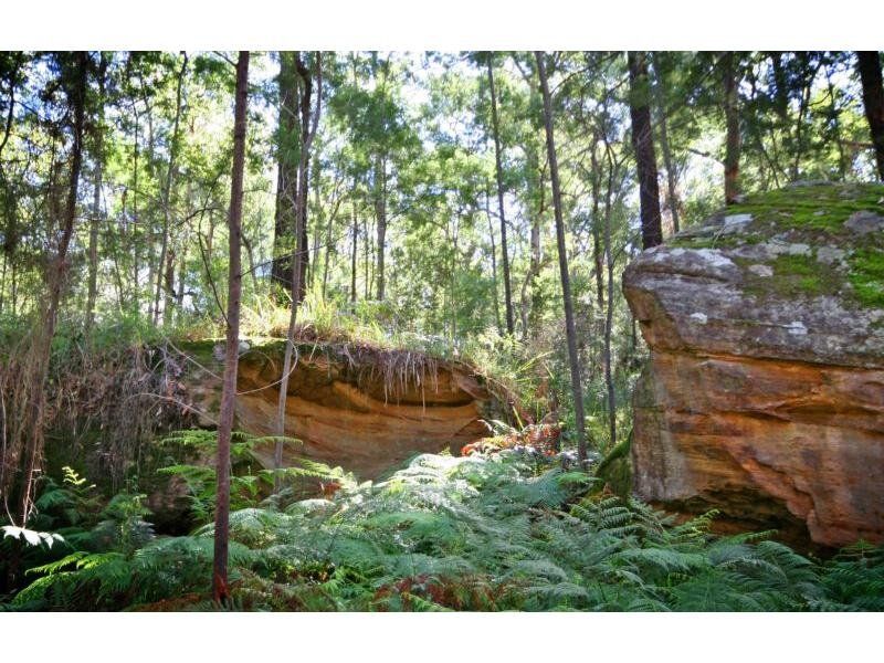 133 Teale Road, East Kurrajong - Thumbnail 7