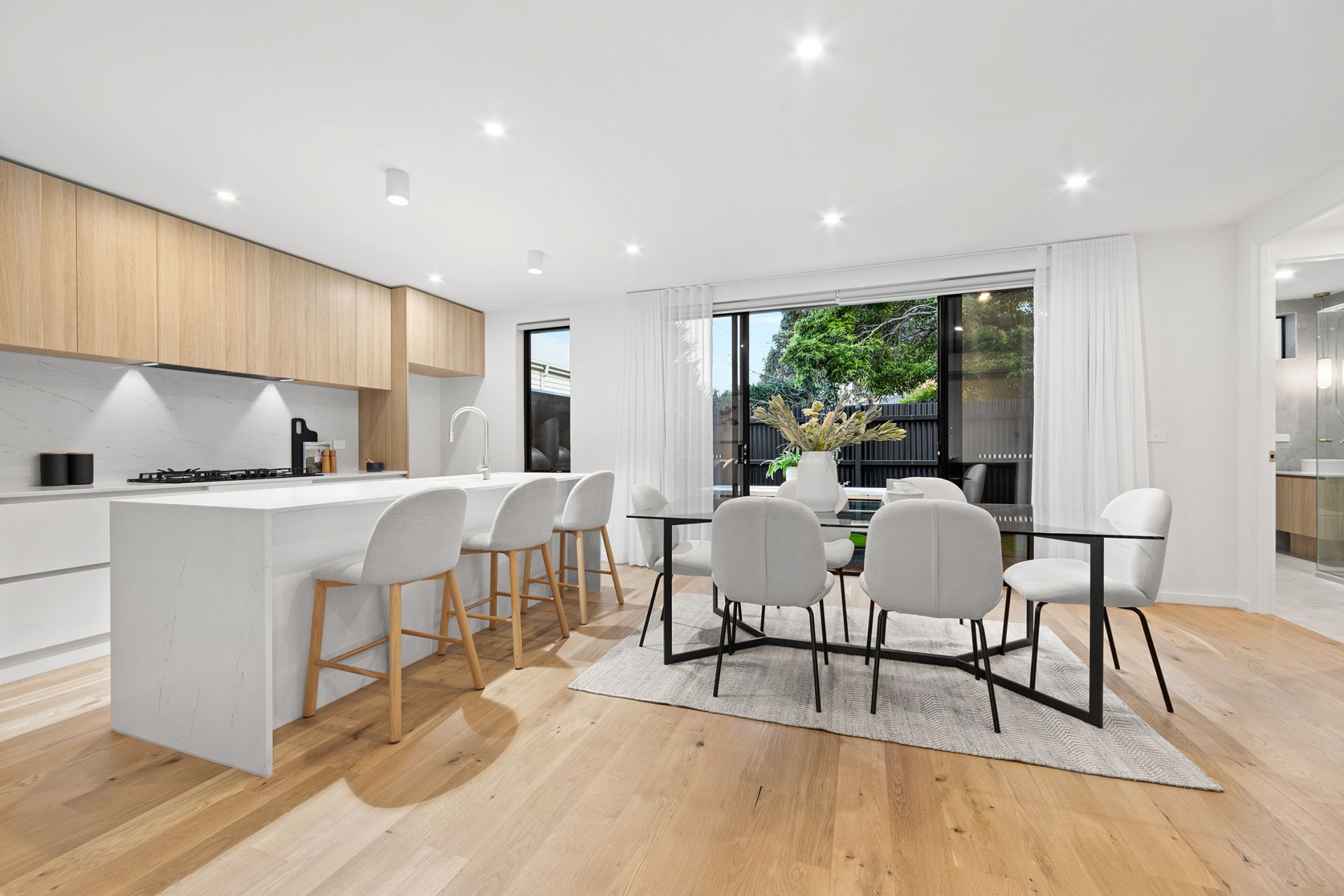 69 Lynch Street, Footscray - Thumbnail 5