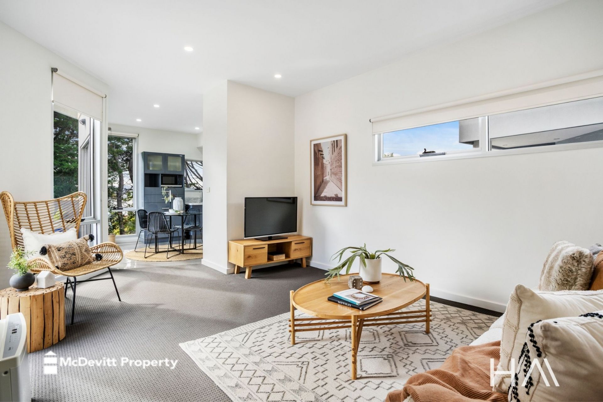 4/245 Churchill Avenue Sandy Bay, Sandy Bay - Thumbnail 6