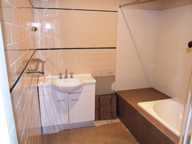 15A Millbank Street, Bacchus Marsh - Thumbnail 7