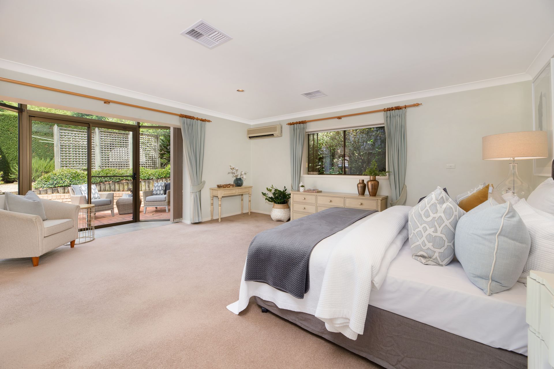 Real Estate For Sale 91 Eastern Road Turramurra , NSW