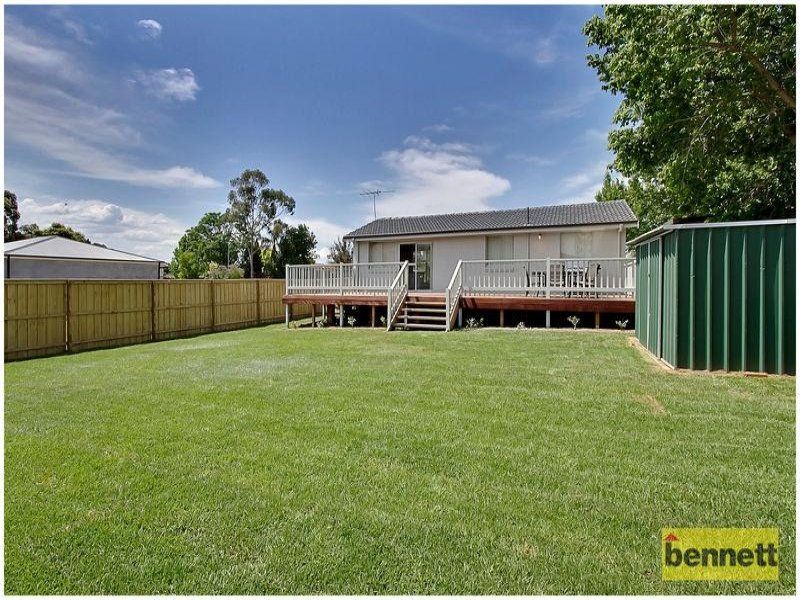 71 William Cox Drive, Richmond - Thumbnail 8