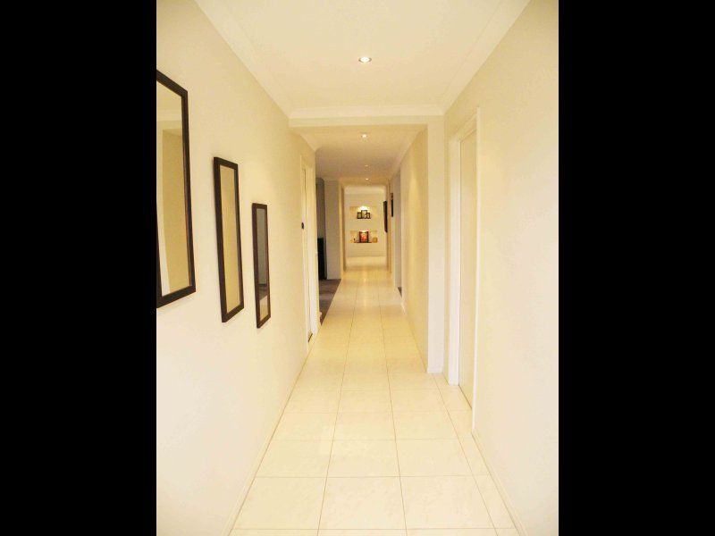 28 Chandler Drive SOUTH MORANG, South Morang - Thumbnail 7