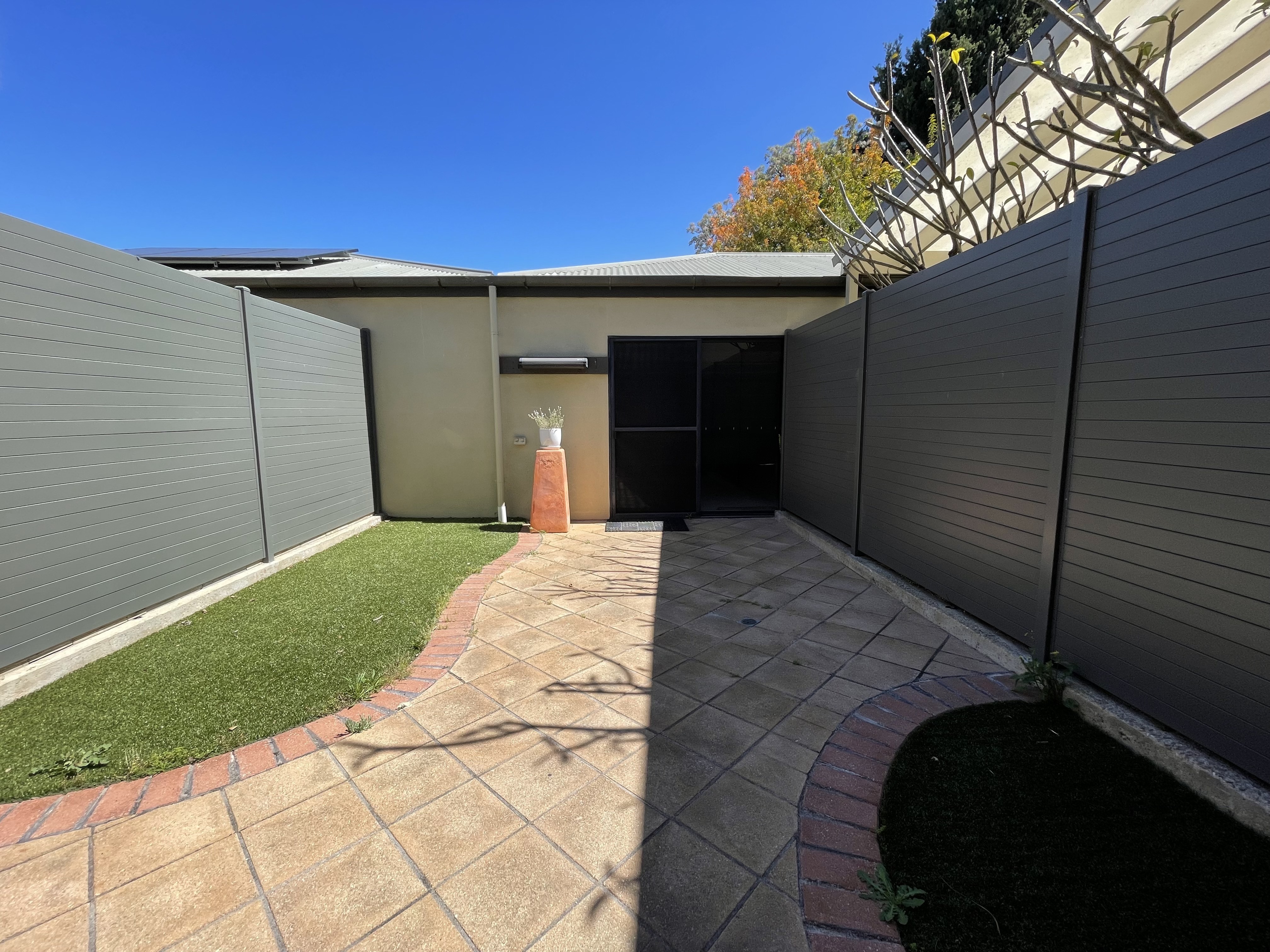 172 Mackinnon Parade North Adelaide 5006