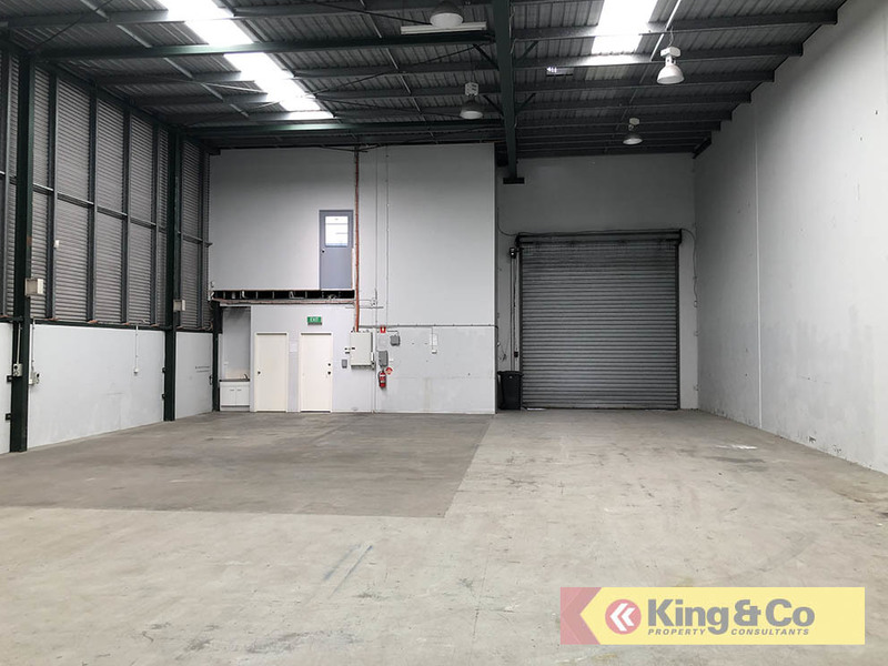 GREAT EXPOSURE WITH GREAT ACCESS!