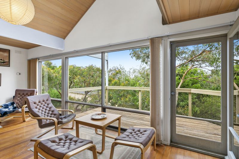31 Great Ocean Road, Anglesea, VIC, Anglesea - Thumbnail 7