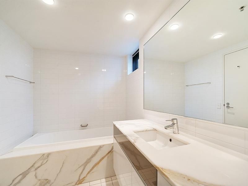 1105/1 Cambridge Lane CHATSWOOD NSW, Chatswood - Thumbnail 7