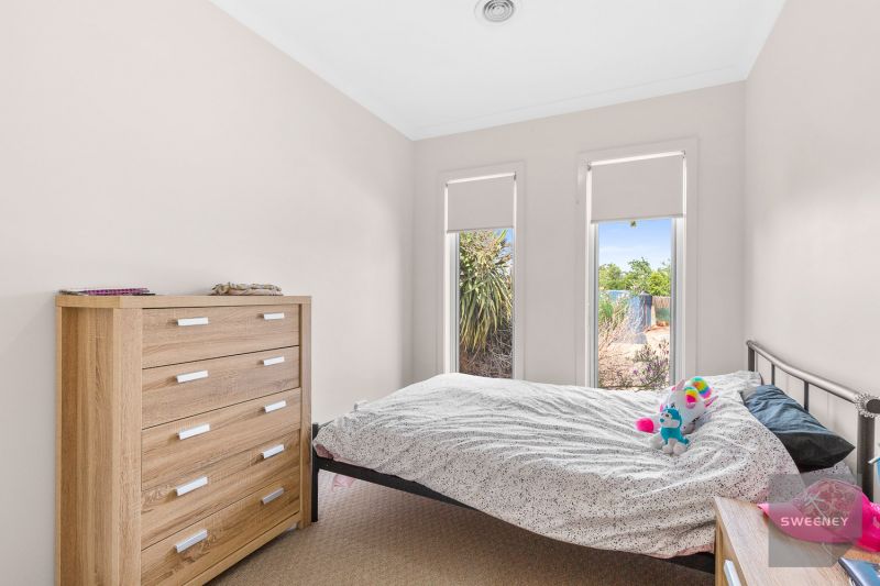 4/11-15 Silverdale Drive, Darley - Thumbnail 7