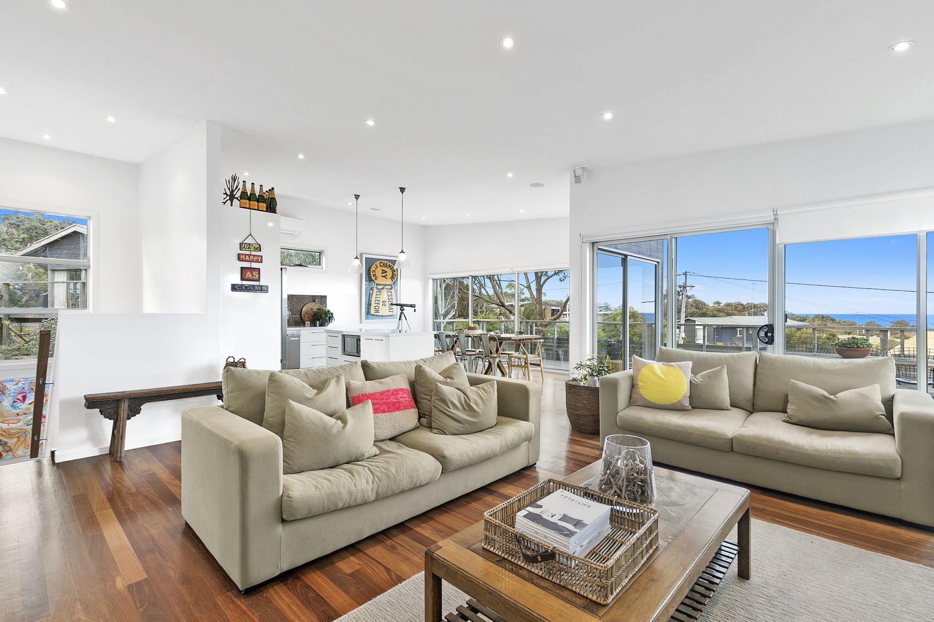 59 Fifth Avenue, Anglesea - Thumbnail 6