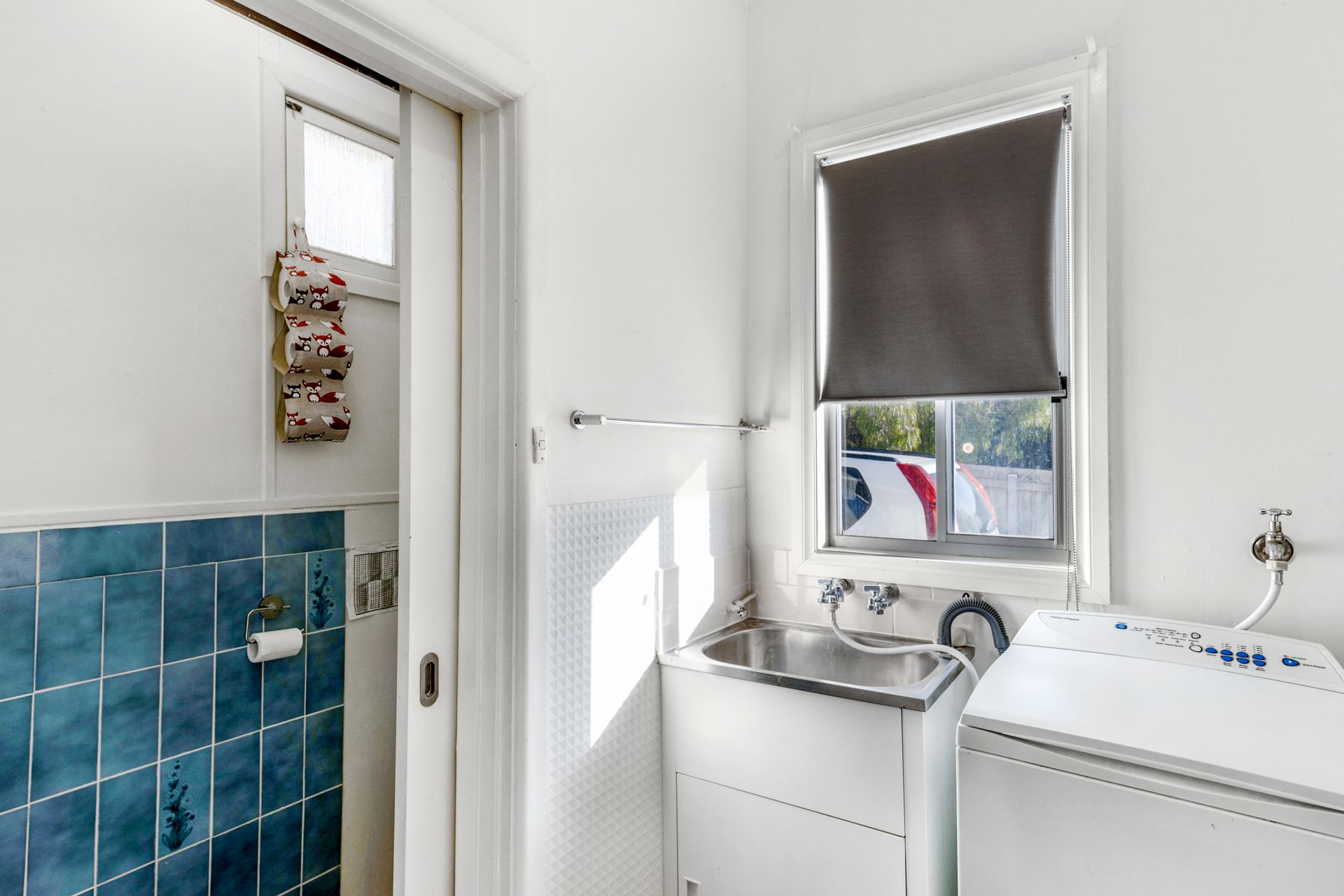 73 Otway Road, Warrnambool Luke Williams Real Estate