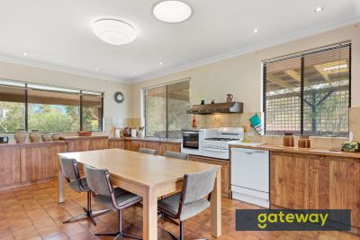 33 Glendale Crescent, Jandakot