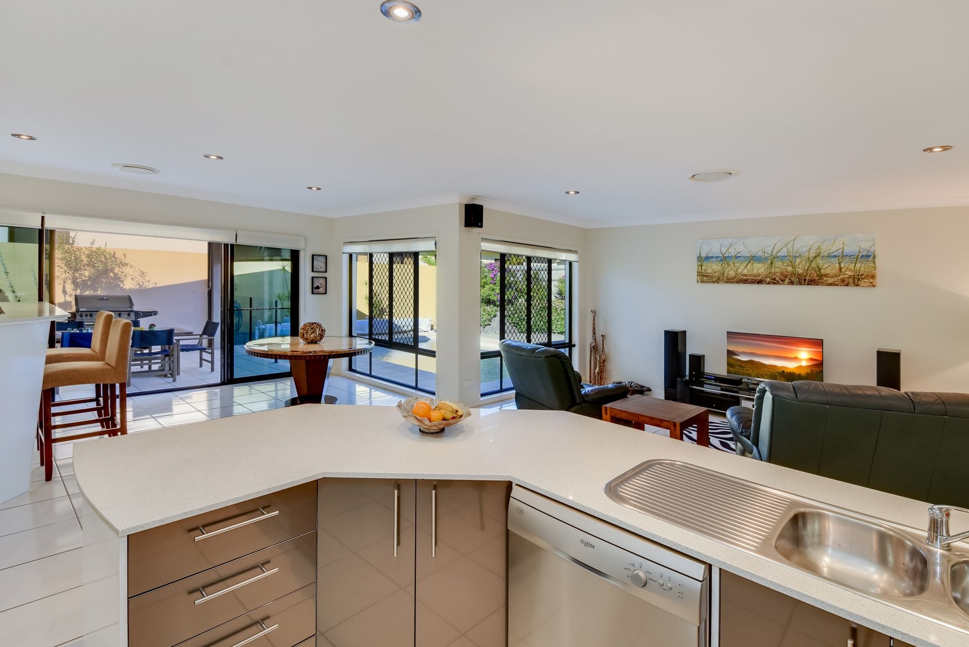 8 Birrobeen Street Little Mountain QLD, Little Mountain - Thumbnail 4