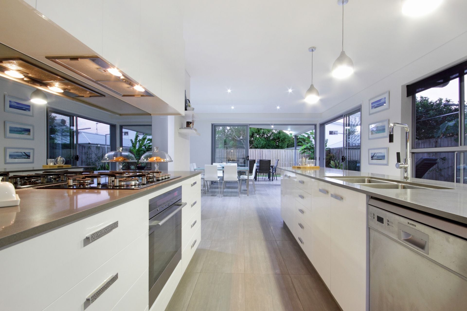 5 Coorabin Street Warana QLD, Warana - Thumbnail 3
