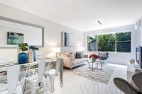 Drummoyne