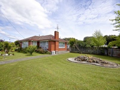 3
 
 
 
  
 
 
 1
 
 
 
  
 
 
 5
 
 
 
 
 
 
 
 6 Moriarty Road, LATROBE TAS 7307, Latrobe - Thumbnail 5