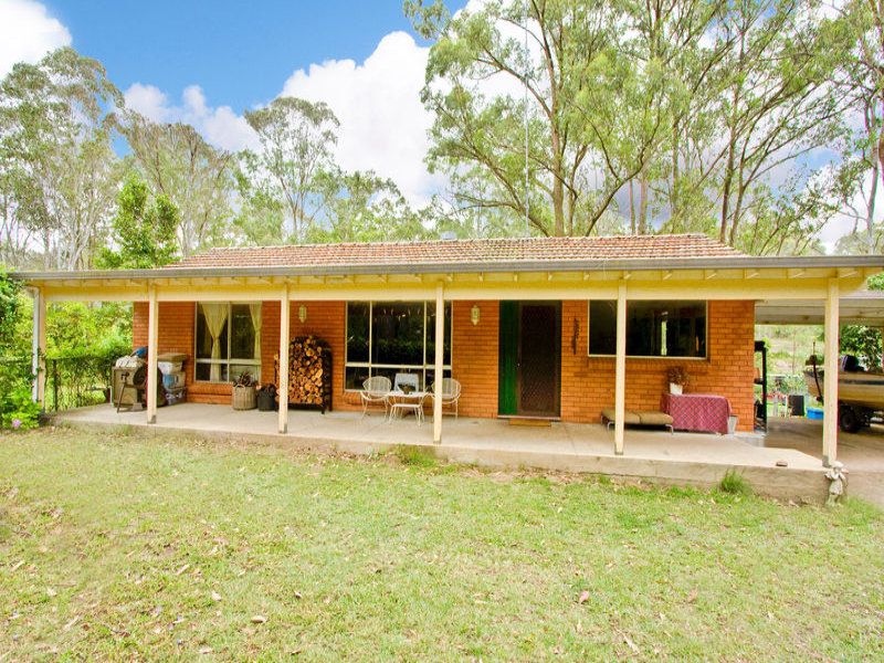 127 Boomerang Drive, Glossodia - Thumbnail 3