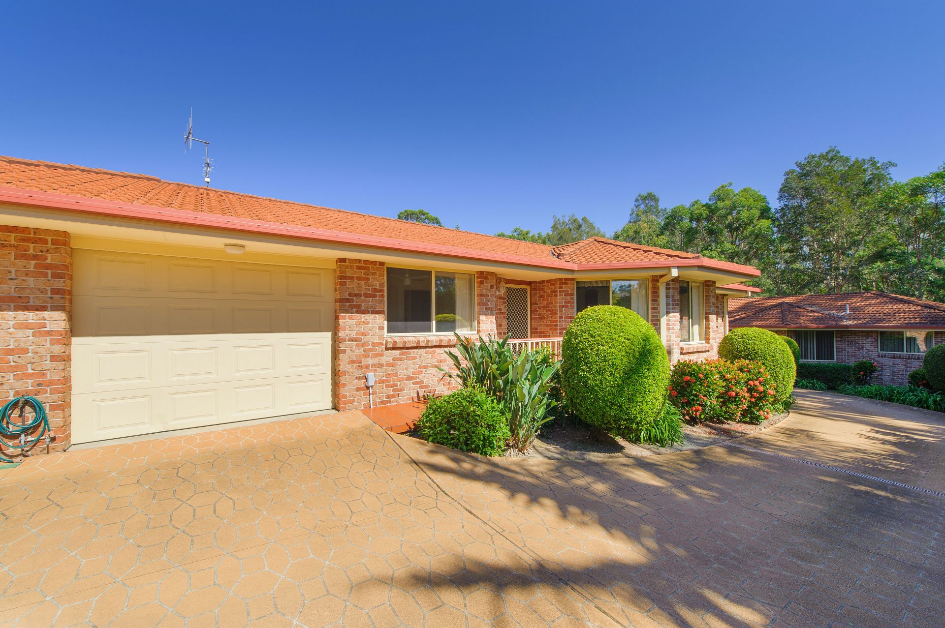 2/111 Lake Road Port Macquarie NSW, Port Macquarie - Thumbnail 3