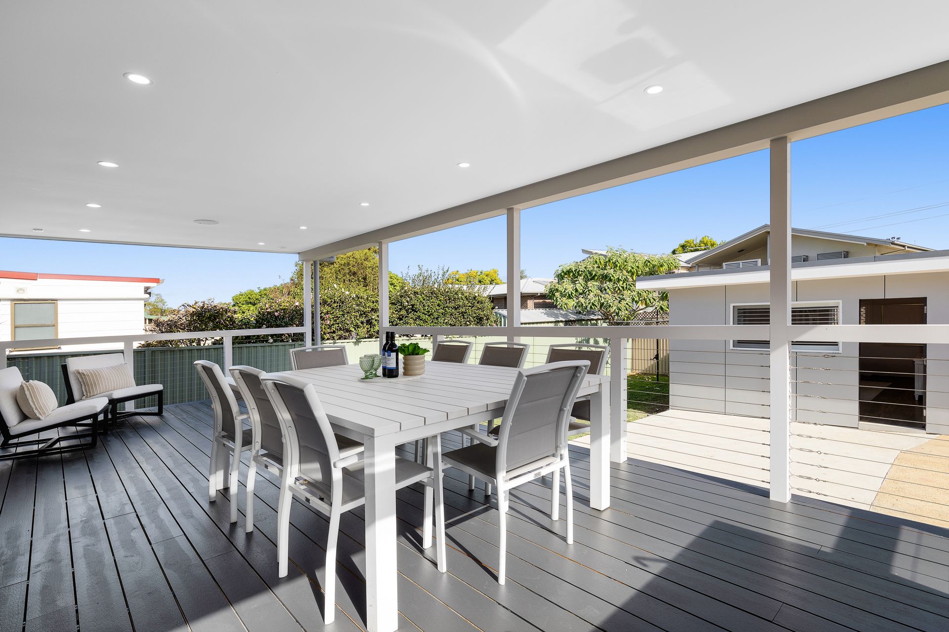 Real Estate For Sale 18 Hayes Avenue Northmead , NSW