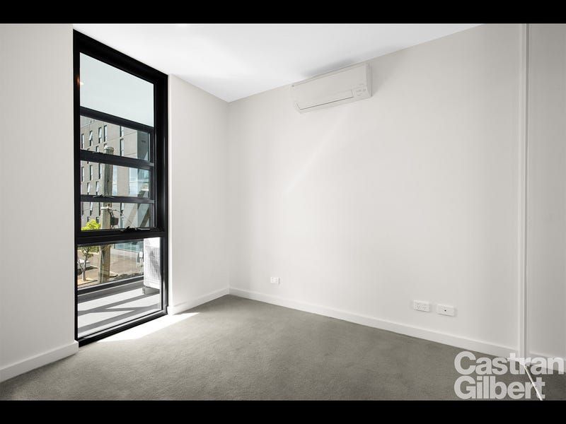 102/46 Villiers Street, North Melbourne - Thumbnail 4