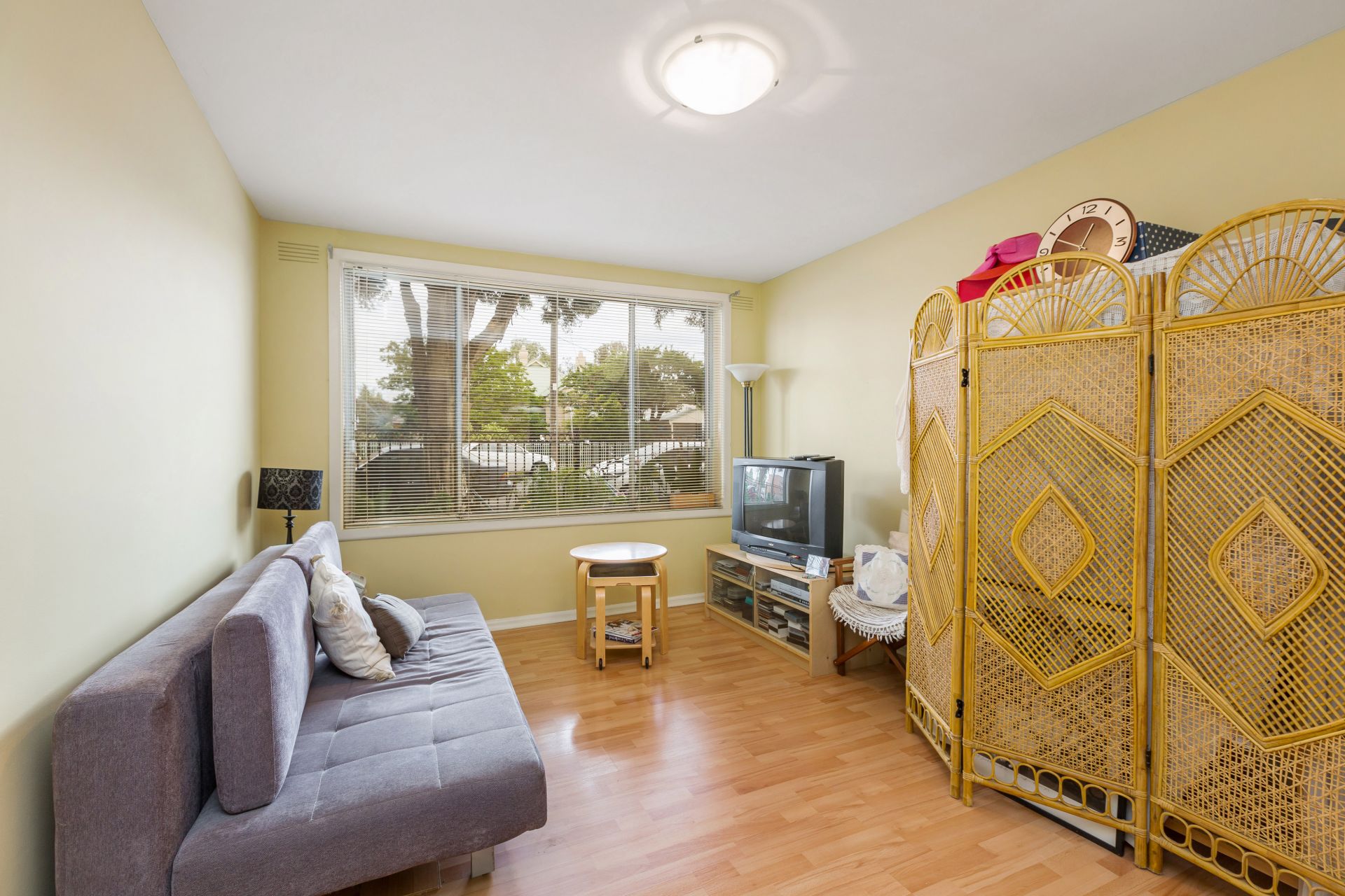 2/21 Bellairs Avenue, Seddon - Thumbnail 3