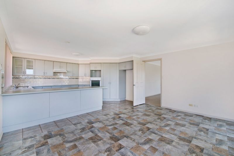 37 Burrawong Drive Port Macquarie NSW, Port Macquarie - Thumbnail 8