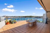 48/81 Point Street, Pyrmont