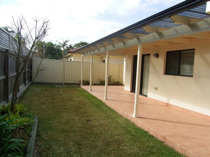 40 Epacris Ave, Cronulla - Thumbnail 6