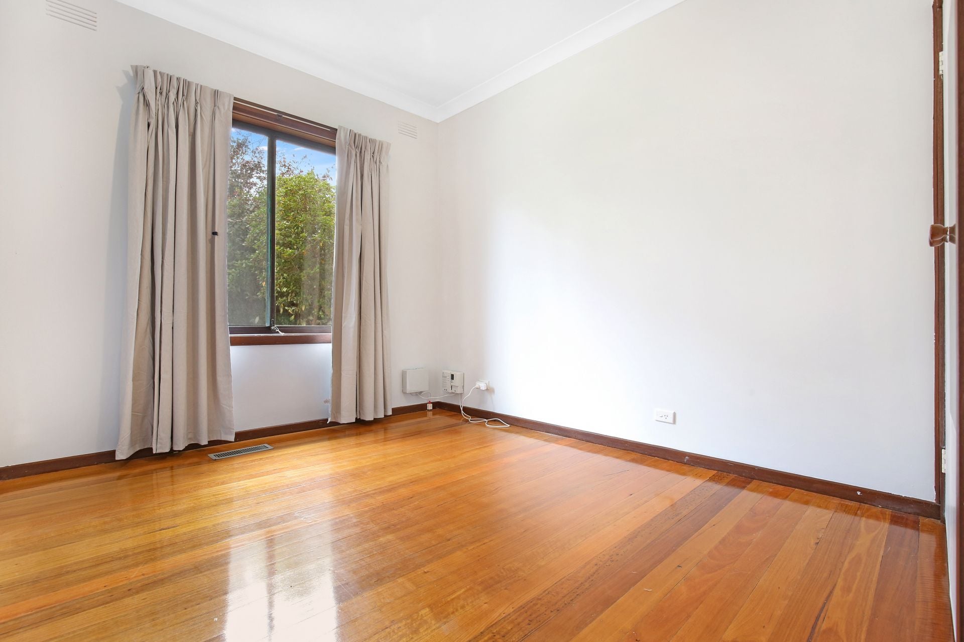 Lovely 3 Bedroom Family Home