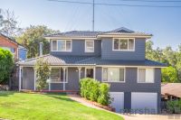 58 Alexander Parade, Charlestown