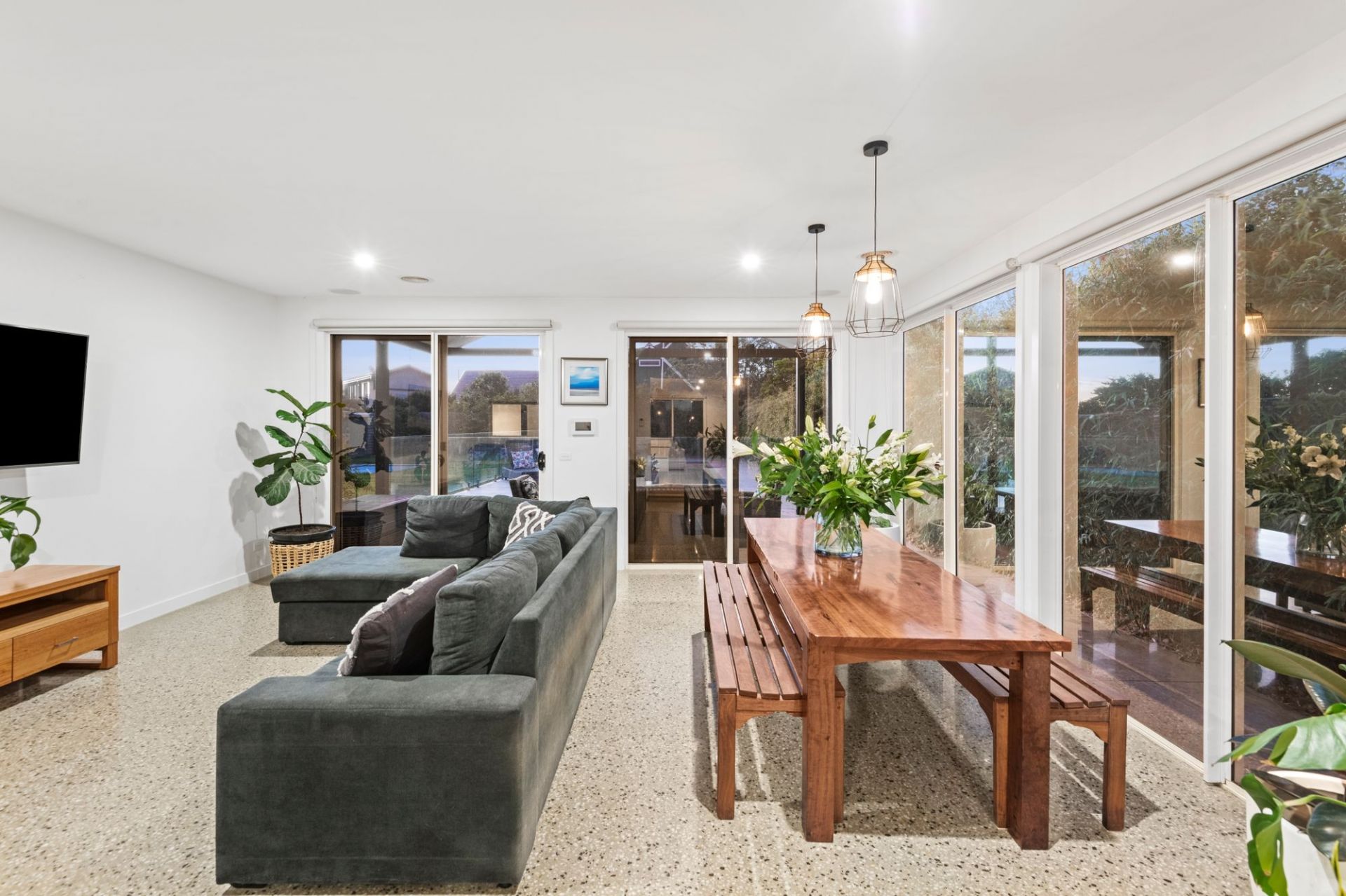 11 Rainbow Court Ocean Grove VIC, Ocean Grove - Thumbnail 8