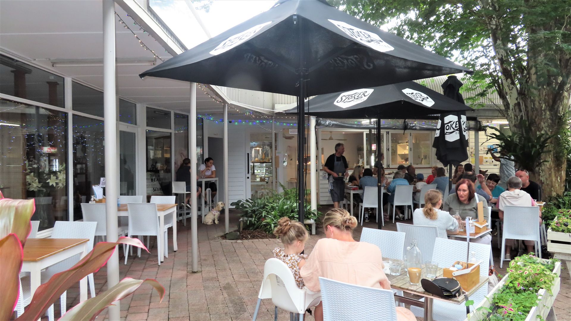 Buderim, Buderim - Thumbnail 6
