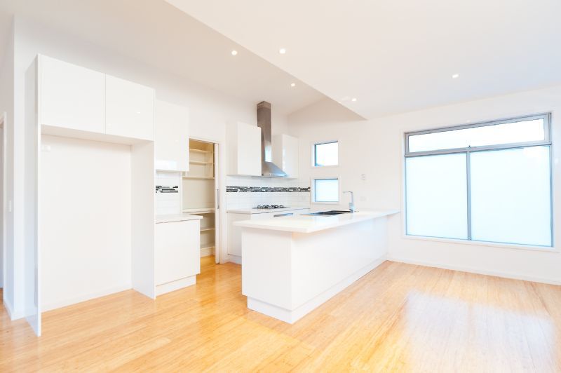 25a Emma Street, Seddon - Thumbnail 4
