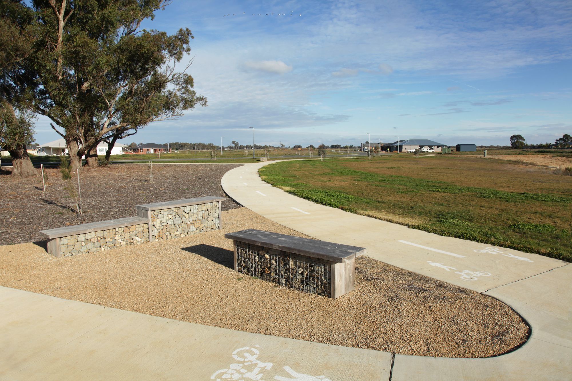 Lot 225/14 Sunset Court, Kyabram VIC 3620