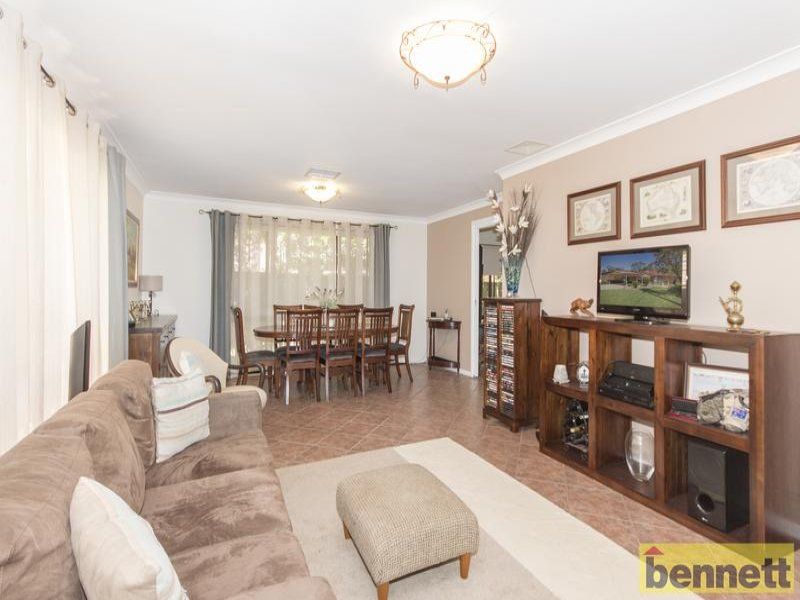 7 Raymond Street, Freemans Reach - Thumbnail 3